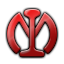 MAN_south_manchuria_railway_company